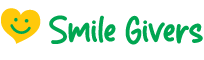 Smile Givers